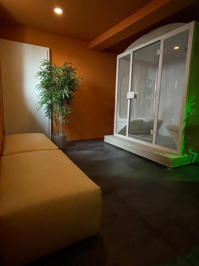 Ferienhaus Rosenchalet Leinach