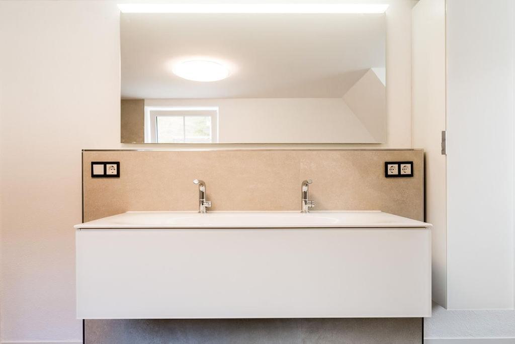 Ferienhaus Rosenchalet Leinach